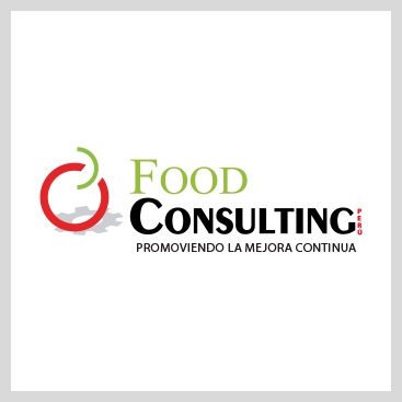FOOD CONSULTING PERÚ S.A.C.